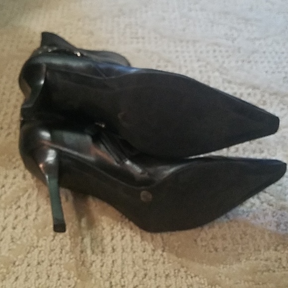 BCB girls - Picture 5 of 7